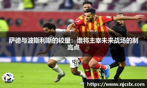 雷竞技raybet官网