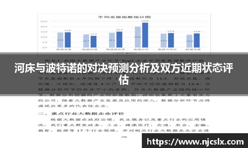 雷竞技raybet官网
