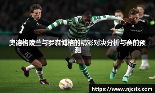 雷竞技raybet官网