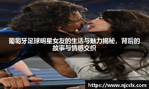 雷竞技raybet官网