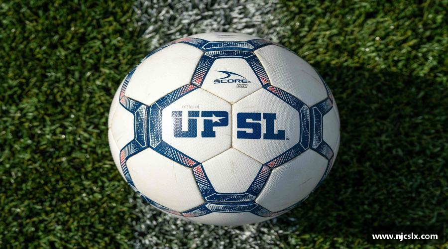 灵魂拥抱，奋力拼搏